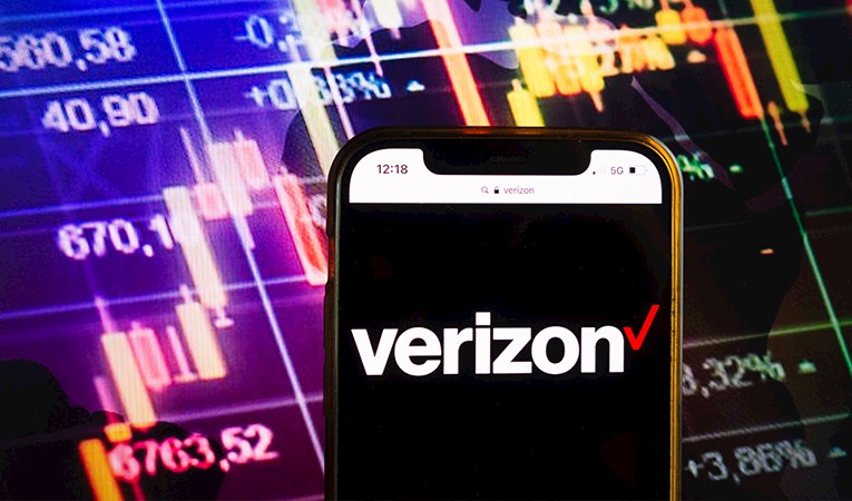 Verizon, 13 Binden Fazla Çalışanını İşten Çıkaracak