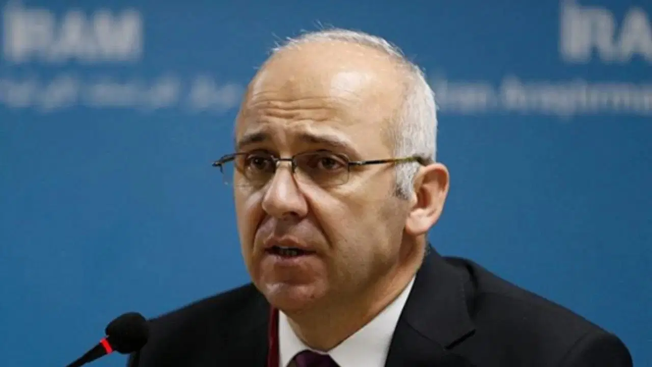 Kocaeli Müftülüğü’nden Atatürk için mevlit kararı