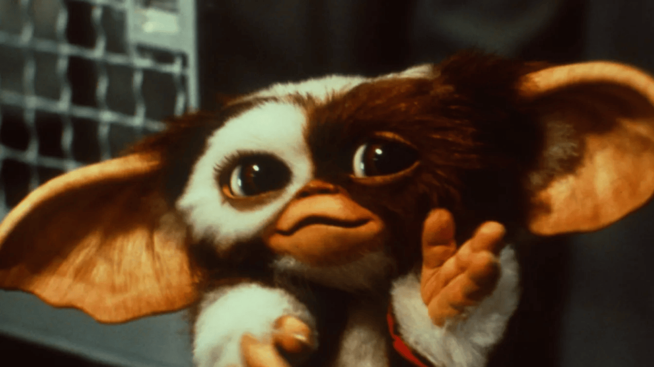 Gremlins 3 Geliyor: Warner Bros. Yeni Filmi Duyurdu