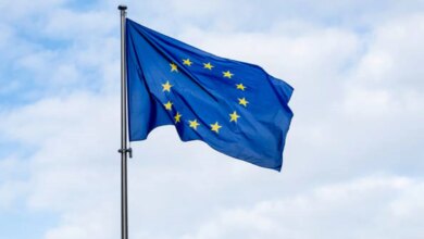 AB Dışişleri Bakanları Toplantısı Brüksel’de Başladı