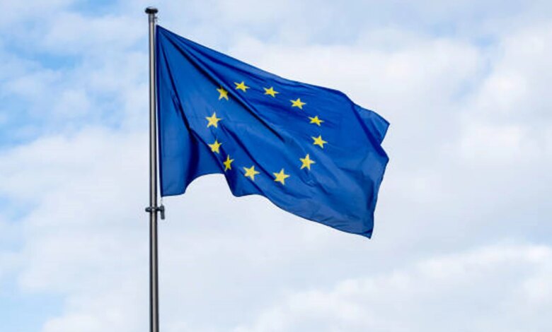 AB Dışişleri Bakanları Toplantısı Brüksel’de Başladı