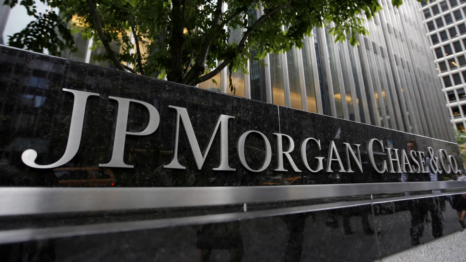 JPMorgan Türkiye’deki Varlıklarını Artırmayı Planlıyor