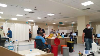 Türkiye’de Acil Servis Başvuruları Neden Artıyor?