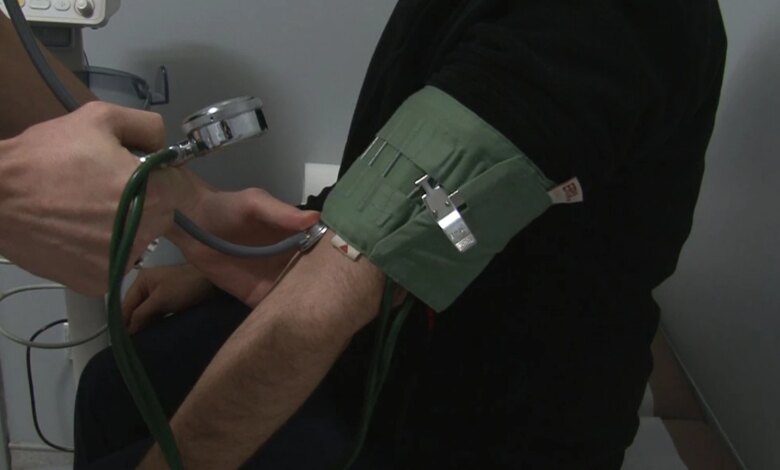 Gıda Zehirlenmesi Vakalarında Artış: Uzmanlardan Uyarılar