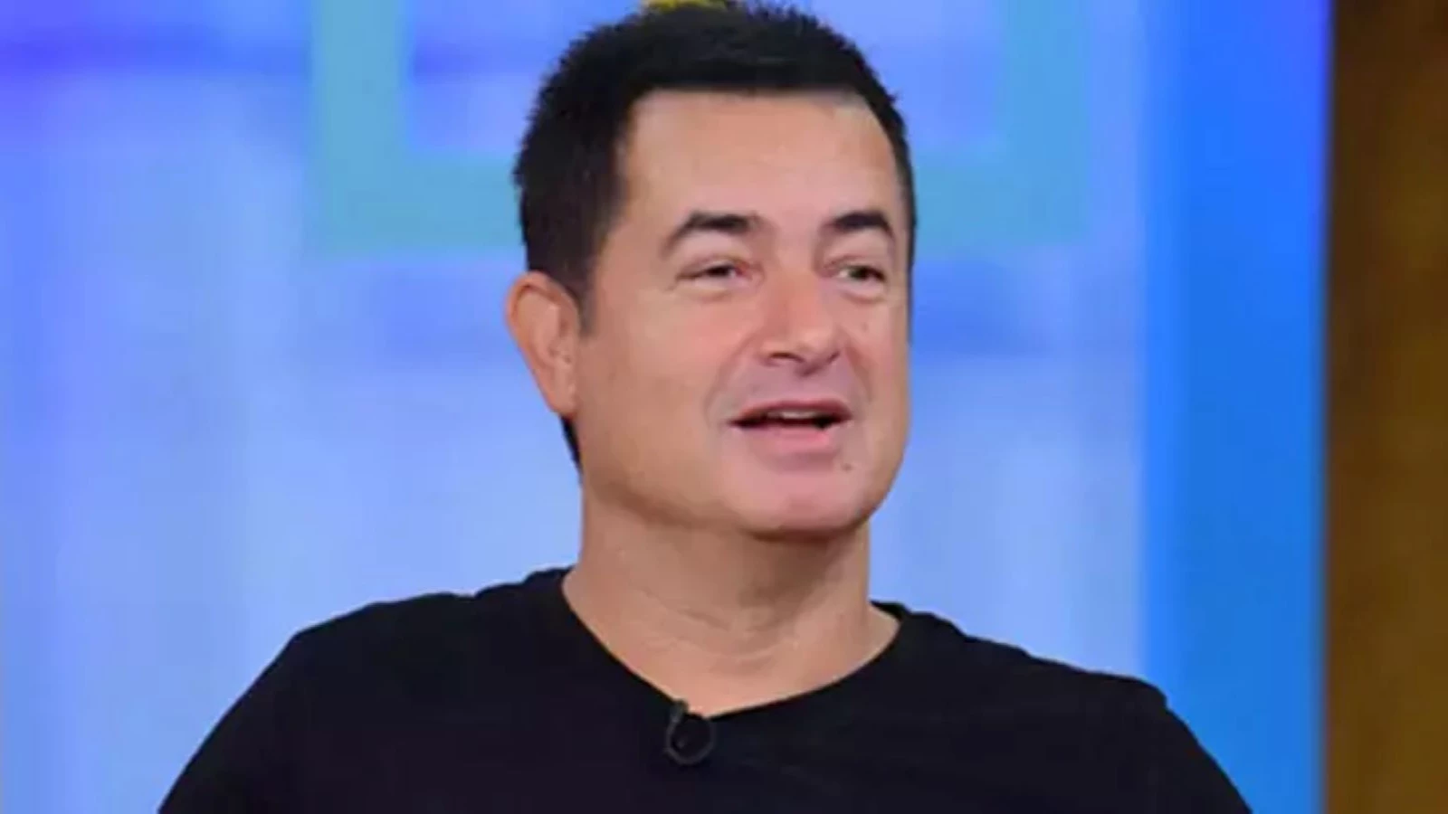 TV8, Halka Arz Sürecini Resmen Başlattı