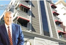 Adana Büyükşehir Belediyesi’nde Yolsuzluk İddiaları Gündemde