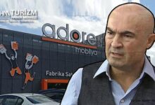 Adore Mobilya’nın Teslimat Sorunları Tüketicileri Mağdur