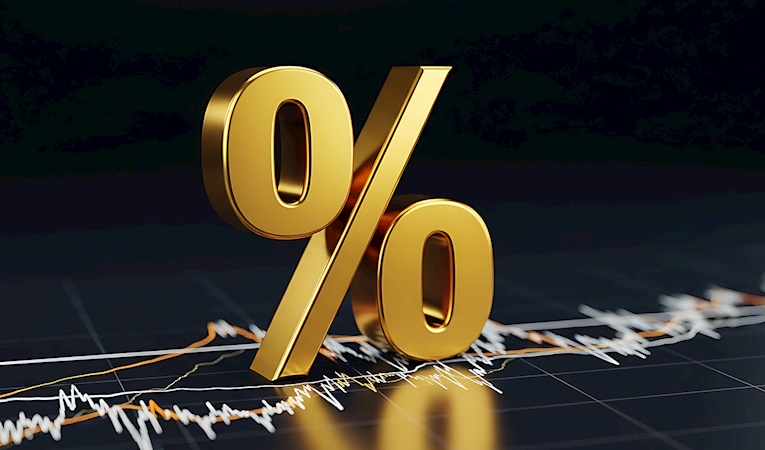 32 ekonomistin Kasım enflasyon tahmini açıklandı