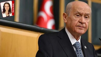 Bahçeli’nin İmralı Açıklaması Siyasi Gündemi Etkiliyor