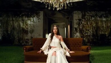 Afra’nın Yeni Şarkısı ‘Sefer Tası’ Dijital Platformlarda