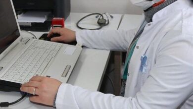 Aile Hekimlerinin Sözleşme ve Ödeme Esaslarında Değişiklik