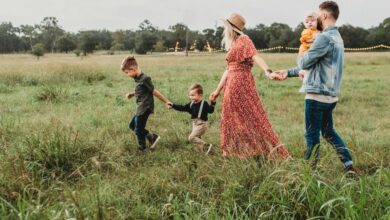 Aile İçi İletişimde Kuşak Farklarını Aşmanın Yolları