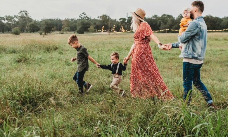 Aile İçi İletişimde Kuşak Farklarını Aşmanın Yolları