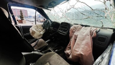 Hava Yastığı Açılmayan Araçlar İçin Tüketici Hakları