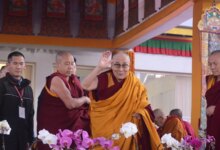 CIA’nın Tibet Operasyonları ve 14. Dalay Lama’nın Rolü