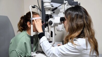 Akşam Polikliniği Uygulaması: 586 Bin Kişi Faydalandı