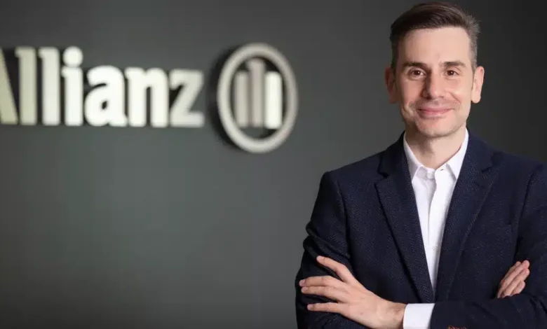 Allianz Türkiye, Felis Ödülleri’nde 19 Ödül Kazandı