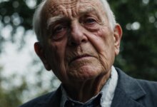 Alzheimer’ın Başlangıcındaki Anahtar Proteinin Yapısı