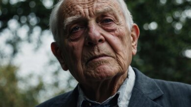 Alzheimer’ın Başlangıcındaki Anahtar Proteinin Yapısı