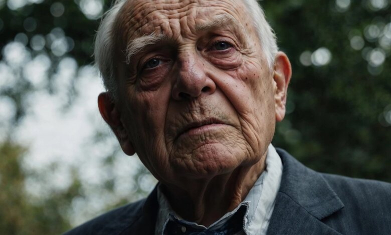 Alzheimer’ın Başlangıcındaki Anahtar Proteinin Yapısı