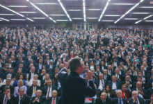 CHP, Cumhurbaşkanlığı Aday Ofisi’ni Tüzüğüne Ekliyor