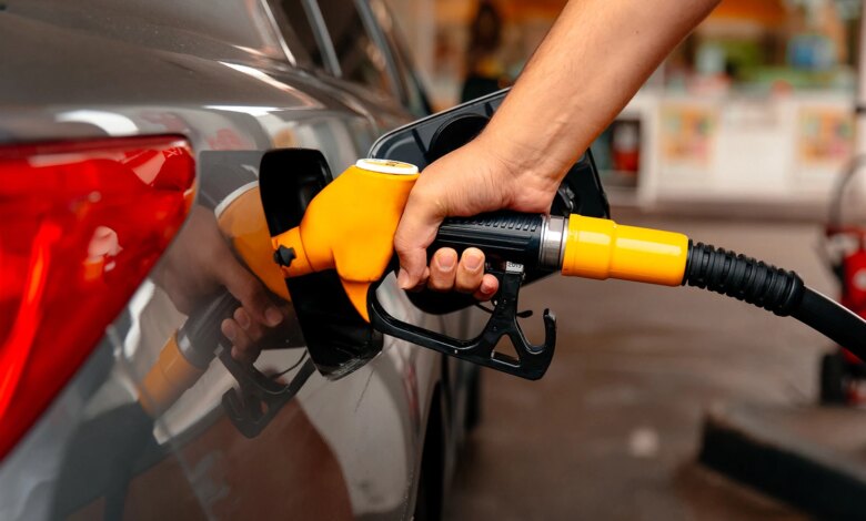 Araç sahipleri için akaryakıt zammı tarihi belirlendi