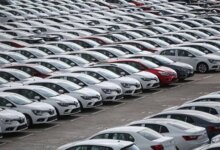 Araç sahipleri için son ödeme tarihi yaklaşıyor