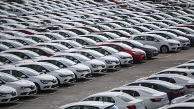 Araç sahipleri için son ödeme tarihi yaklaşıyor