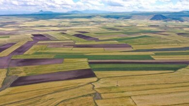 İmar Planı Değişikliğiyle Değer Artış Payı Uygulaması