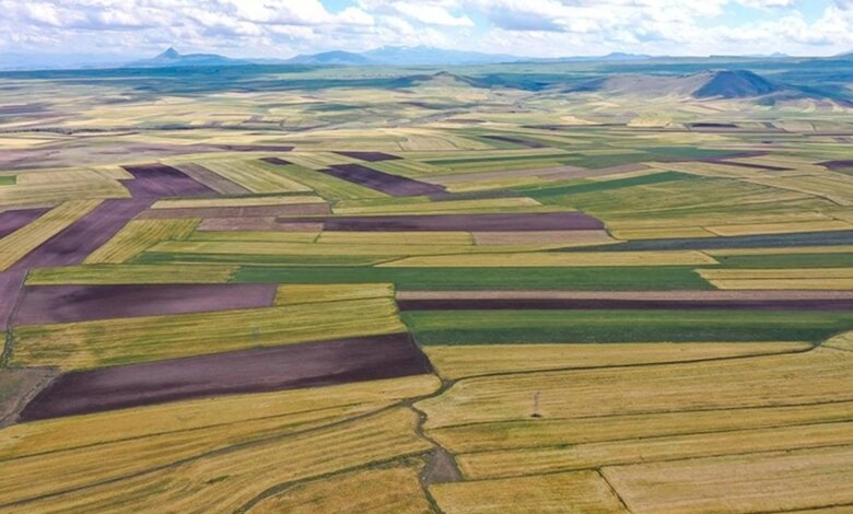 İmar Planı Değişikliğiyle Değer Artış Payı Uygulaması