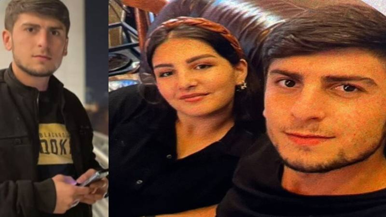 Arzu’yu öldüren katilden pişkin ifade: Alışverişe çıkacağım çocuklara bak dedi bıçakladım Arzu’yu öldüren katilden pişkin ifade: Alışverişe çıkacağım çocuklara bak dedi bıçakladım