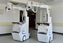 ASELSAN, sağlık alanında en büyük sözleşmesini imzaladı