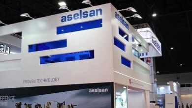 Aselsan, Sağlık Alanında En Büyük Sözleşmesini İmzaladı