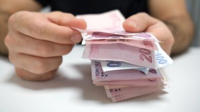 Asgari Ücret Görüşmeleri Başladı, Uzman Rakamları Açıkladı