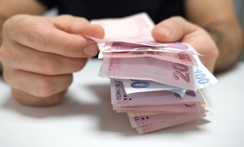 Asgari Ücret Görüşmeleri Başladı, Uzman Rakamları Açıkladı