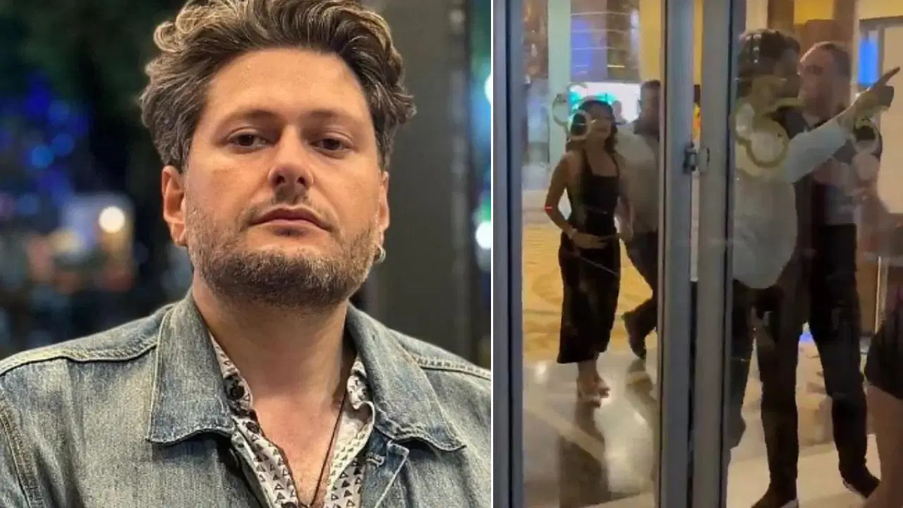 Furkan Bölükbaşı’na sosyal medya erişim engeli getirildi Furkan Bölükbaşı’na sosyal medya erişim engeli getirildi