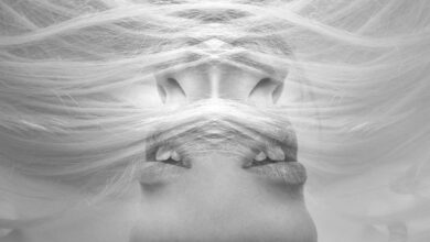 AYE’nin Yeni Single’ı ‘Kibrit’ Dijital Platformlarda Yayında