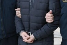 İstanbul’da ‘Huzur İstanbul’ Uygulamasında Gözaltılar