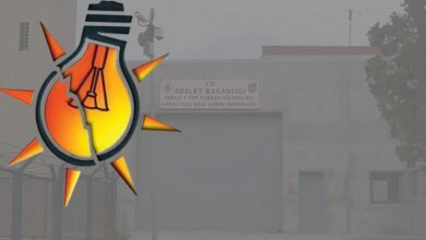 Bahçeli’nin Açıklamaları Hükümetin İnisiyatifini Etkiliyor