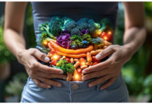 Kronik Yorgunluğun Gizli Sebebi: Bağırsak Enflamasyonu