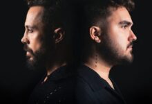 Kayahan’ın ‘Yemin Ettim’ Şarkısına Akustik Yorum Geldi