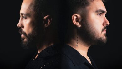 Kayahan’ın ‘Yemin Ettim’ Şarkısına Akustik Yorum Geldi