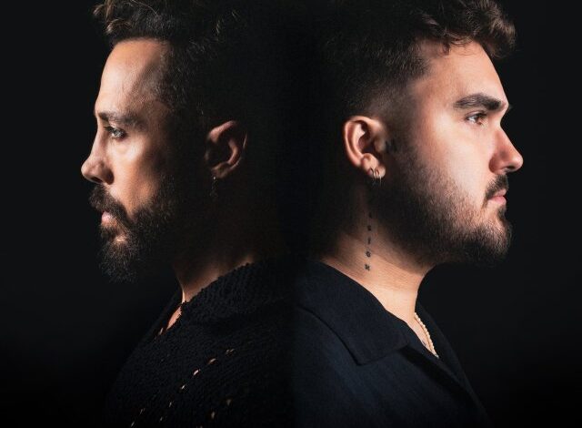 Kayahan’ın ‘Yemin Ettim’ Şarkısına Akustik Yorum Geldi