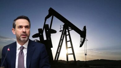 Bakan Bayraktar: Diyarbakır, Petrol Şehrine Dönüşecek