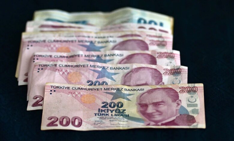 Bakan Işıkhan, asgari ücret için optimal seviye vurgusu