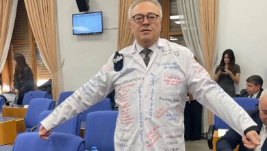 Sağlık Bakanlığı, 5,5 milyon vatandaşa gezici sağlık