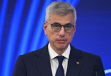 Sağlık Bakanı, Randevu Sorununu Yüzde 90 Çözdüklerini