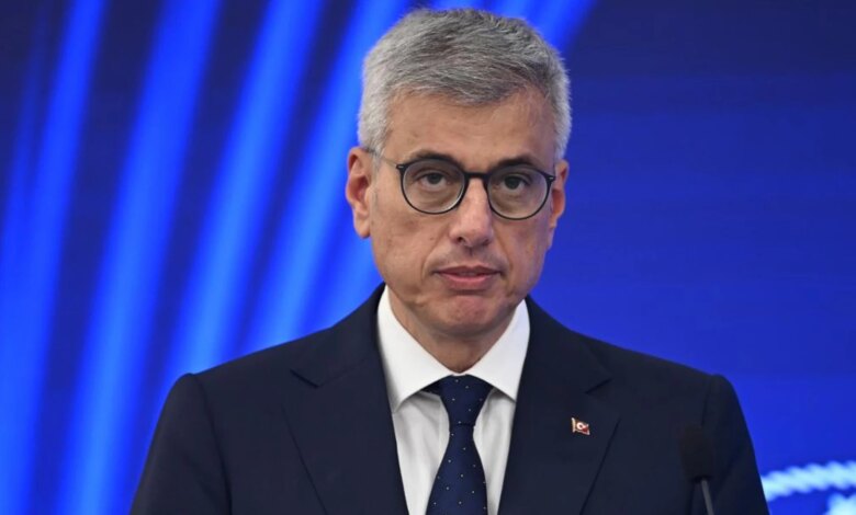 Sağlık Bakanı, Randevu Sorununu Yüzde 90 Çözdüklerini