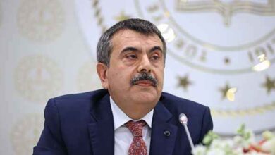 MEB’den 12 Önemli Adım: Eğitimde Yeni Düzenlemeler