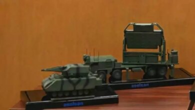 Bakan Kacır, TBMM Komisyonu’nda Togg ile Görücüye Çıktı